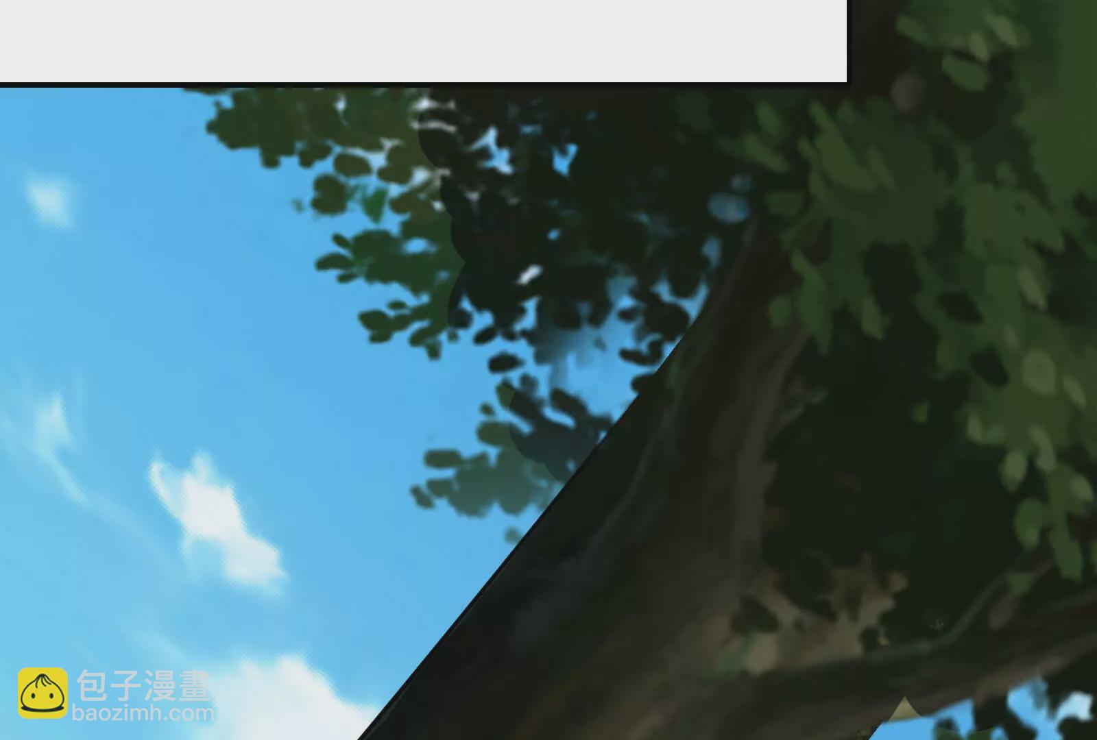 古神遊戲 - 第126話 天賦！開始偵查吧(2/3) - 1